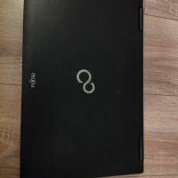 Fujitsu Lifebook E 752 за части, снимка 1 - Части за лаптопи - 35872083