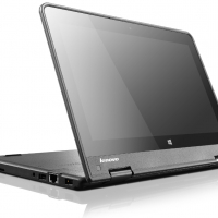Dell Chromebook 5190 2-in-1 - Втора употреба, снимка 14 - Лаптопи за работа - 36388229