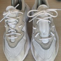 Дамски маратонки ADIDAS, снимка 1 - Маратонки - 41702785