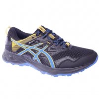 Asics Gel-sonoma Gore-tex, снимка 1 - Маратонки - 38828557