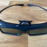 3D SAMSUNG очила за телевизор в Стойки, 3D очила, аксесоари в гр. София -  ID41971804 — Bazar.bg