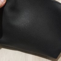 ШОК цена Луксозна чанта , снимка 2 - Чанти - 42612919