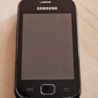 Samsung Gio S5660, снимка 1 - Samsung - 40304202