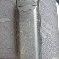 SONY ERICSSON A1018S, снимка 2 - Sony Ericsson - 41584360