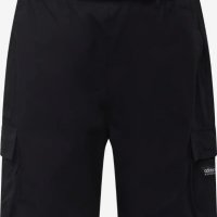 Оригинален Adidas Originals Cargo Shorts (Панталон), снимка 2 - Спортни дрехи, екипи - 35981999