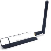 WiFi USB Адаптер Видеонаблюдение Безжична Свързаност Wi-Fi B/G/N NVR DVR XVR GPS Навигация Автомобил, снимка 9 - Други - 41311087