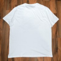 Just Cavalli - мъжкa тенискa, размер XXL, снимка 4 - Тениски - 40573642