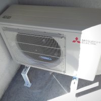 Хиперинверторен климатик Hitachi RAK25PSE-S/RAC25WSE SILVER SHIROKUMA, 9000 BTU, Клас A+++ с включен, снимка 16 - Климатици - 41491550