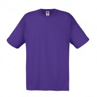 Цветни памучни тениски на едро, снимка 18 - Тениски - 35924519