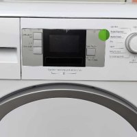 Сушилня Beko DPU 7306 XE, снимка 12 - Сушилни - 44384600