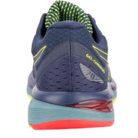 Водоустойчиви маратонки  Asics Gel Cumulus 20,Gore-tex номер 43,5-44, снимка 4 - Маратонки - 41125230