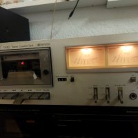 TEAC CX-310, снимка 5 - Декове - 35798891