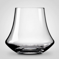 Denver & Liely чаша за уиски, снимка 2 - Чаши - 36318976