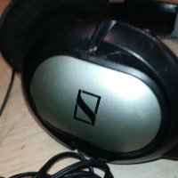 SЕNNHEISER HD201 HEADPHONES-ВНОС GERMANY 0509231257, снимка 9 - Слушалки и портативни колонки - 42087284