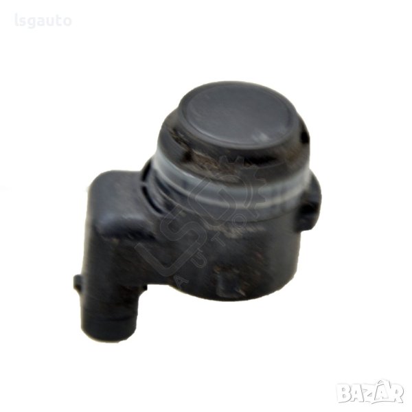 Сензор парктроник Skoda OCTAVIA III (5E5) 2013-2019 ID:103081, снимка 1