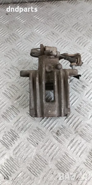 Спирачен апарат Audi A4 B5 2.5TDI 150hp 1999г.(заден десен)-49260	, снимка 1