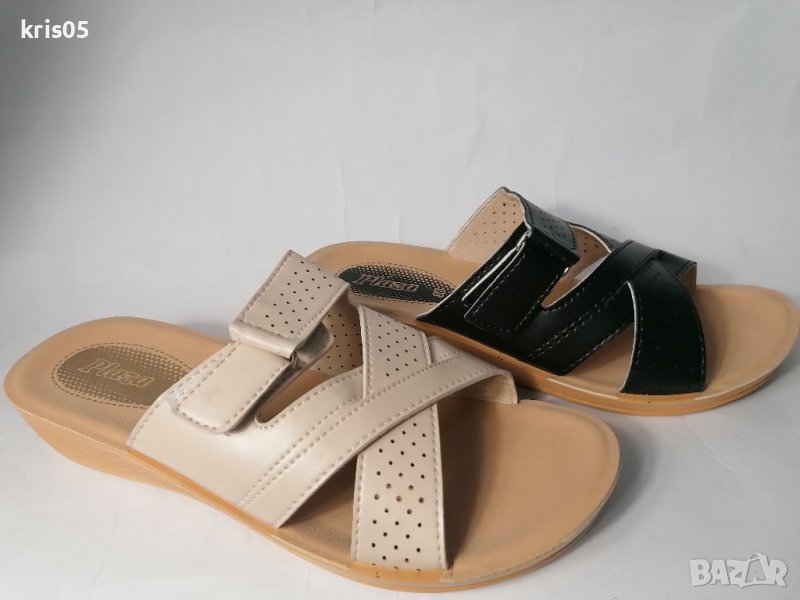 ДАМСКИ ЧЕХЛИ PLAZA ., снимка 1