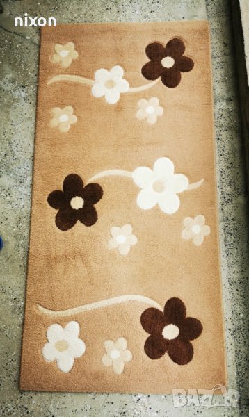 Пътеки - 2 бр., снимка 1