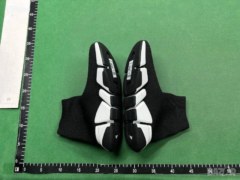 кецове balanciaga , снимка 1