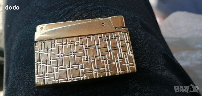 Kawee Germany запалка, снимка 1