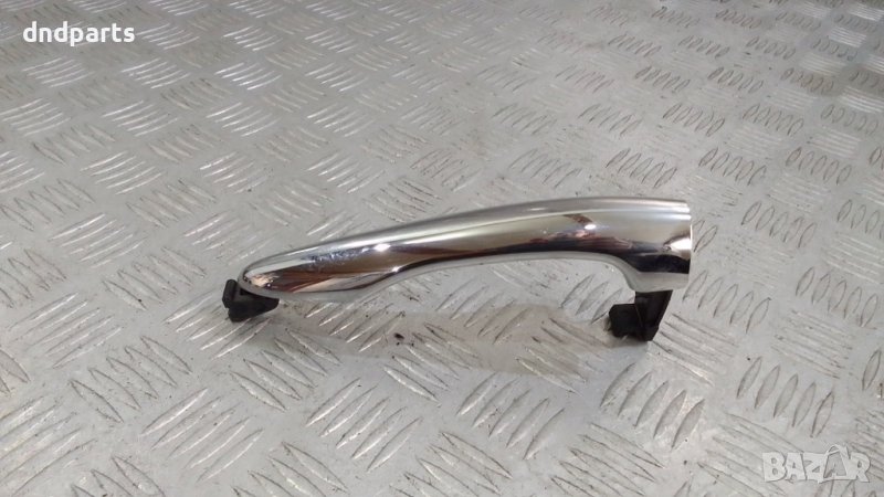 Дръжка врата Kia Sportage 1.6GDi 2014г.(лява)	, снимка 1