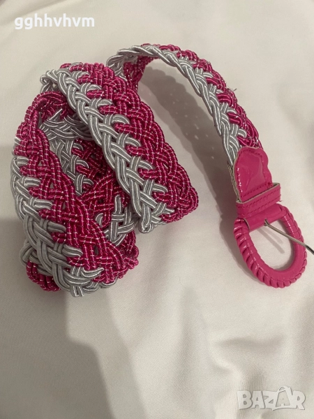 Колан, снимка 1