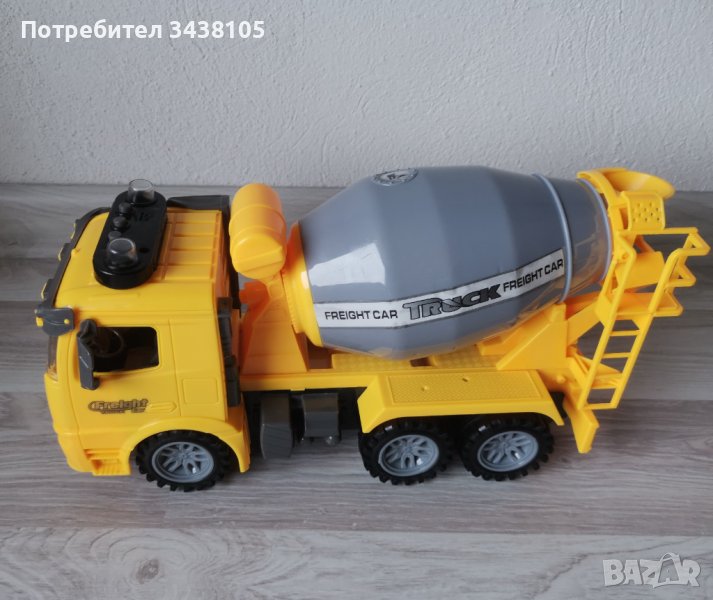 играчки на ниски цени, снимка 1