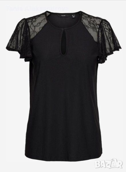 Блуза 'MILLA' VERO MODA, снимка 1