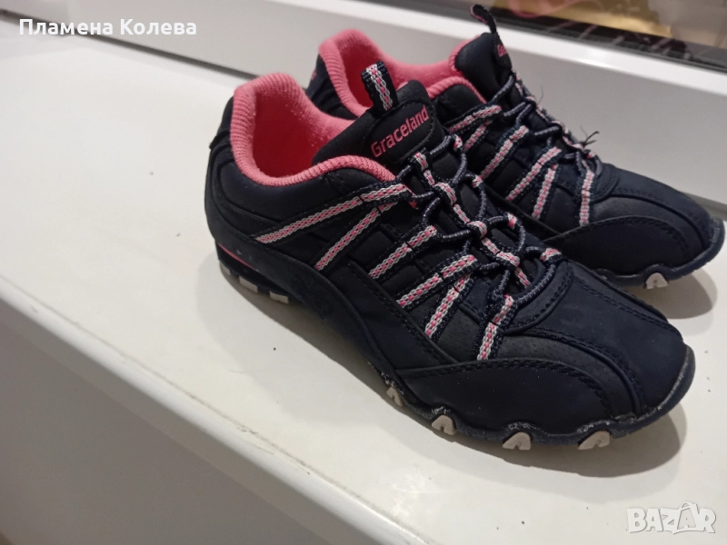 Маратонки Graceland , номер 32, снимка 1