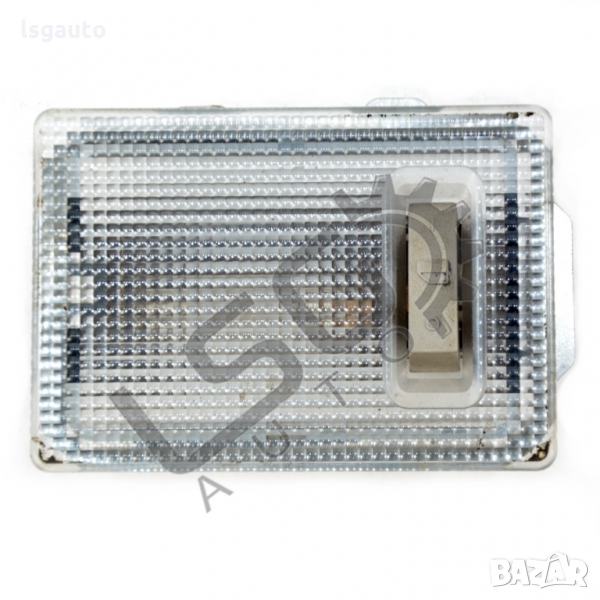 Плафон OPEL Astra H (A04) 2004-2010 OA220222N-138, снимка 1