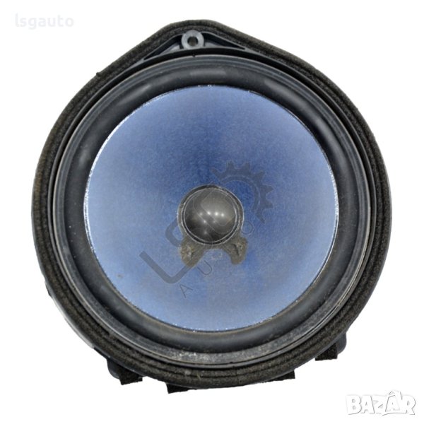 Високоговорител Honda CR-V III 2006-2010 ID:103802, снимка 1