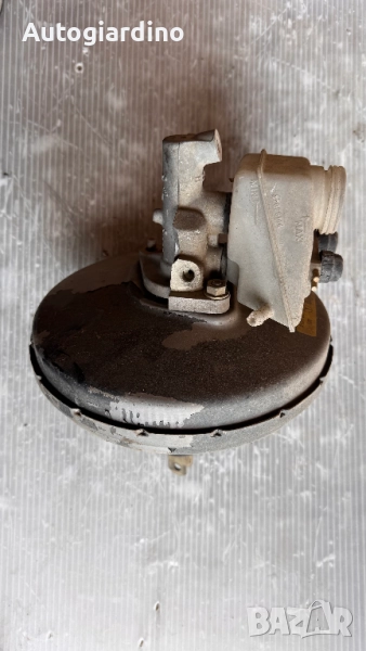 Серво усилвател / Спирачна помпа за Mercedes W201 - 0034304030 / 32066144, снимка 1