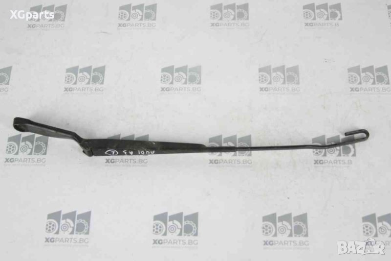 Ляво рамо чистачка за Audi A3 (1996-2003), снимка 1