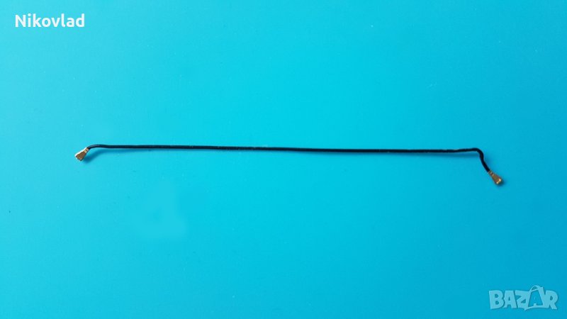 Коаксиален кабел Huawei Y6p, снимка 1