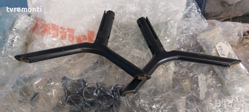 крачета за телевизор Samsung модел UE55NU7179U, снимка 1