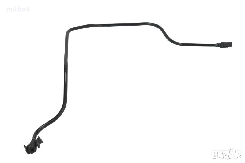 тръбичка за радиатор за ситроен, снимка 1