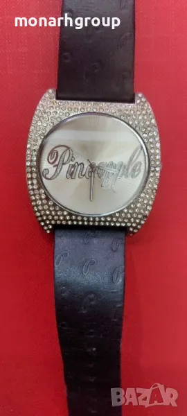 Часовник Pineapple AF64.14PI, снимка 1