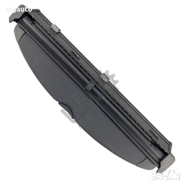 Щора багажник Mercedes-Benz C-Class 204 (W/S/C) 2007-2014 ID: 144818, снимка 1