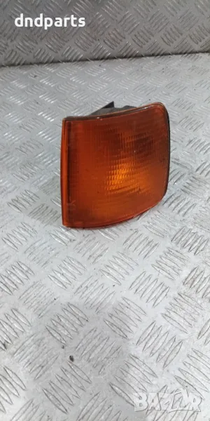 Ляв мигач VW Passat 1994г.	, снимка 1