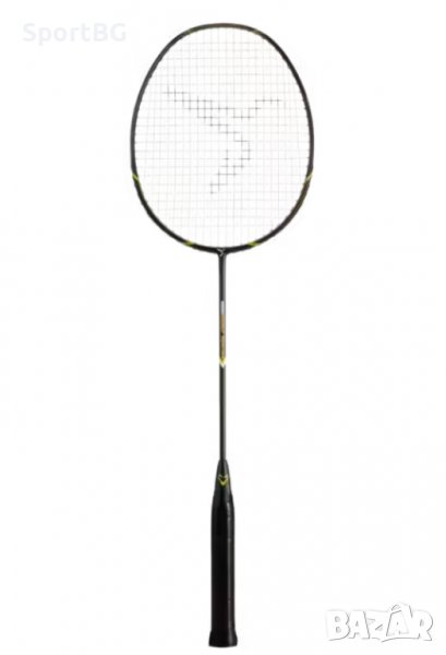 Ракета за бадминтон Perfly BR 500 , снимка 1