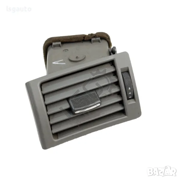 Лява духалка парно табло AUDI A4 (B7) 2004-2008 ID: 143027, снимка 1