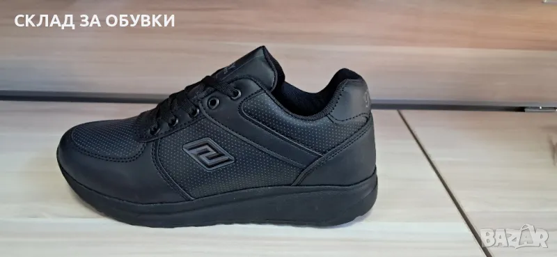 ДАМСКИ МАРАТОНКИ КОД-916, снимка 1