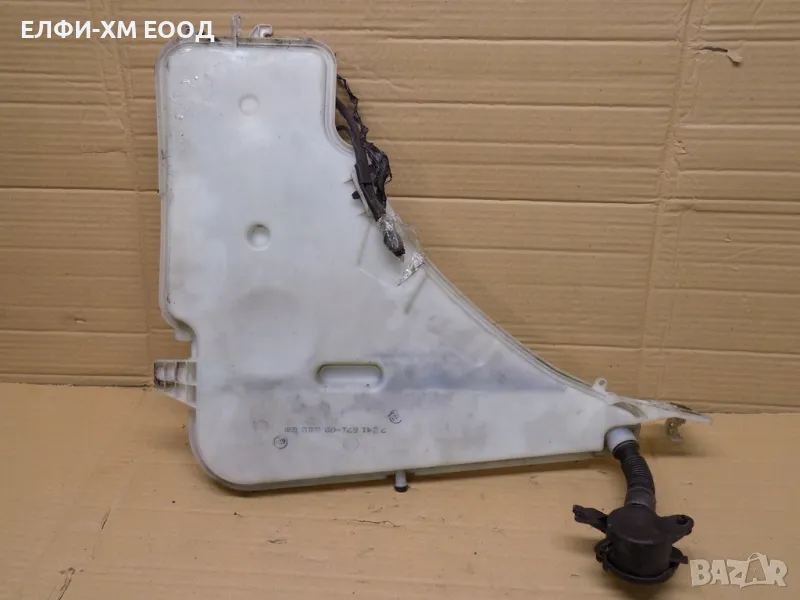 БМВ 3 ф30 ф31 казанче за стъкломиене, снимка 1