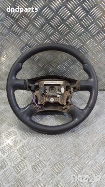 Волан Nissan Almera 2000г.	, снимка 1