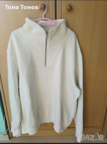 Продавам блуза H&M, снимка 1