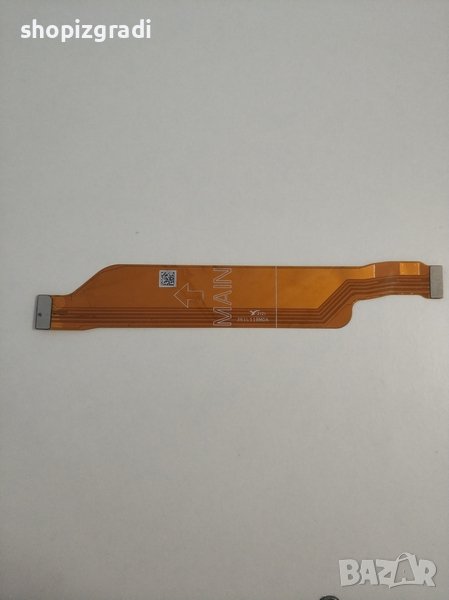 Лентов кабел за Xiaomi Poco F4, снимка 1