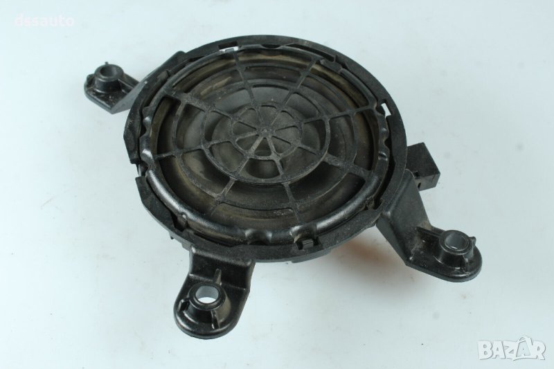 Високоговорител Заден Десен Mercedes W140 1408206702, снимка 1