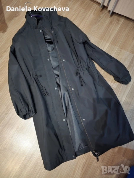 Яке на марката Medicine, снимка 1