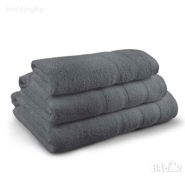 #Хавлиени #кърпи Дилиос  3бр. , снимка 1