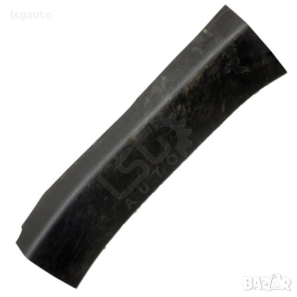 Задна дясна кора праг Mazda 6 Estate (GJ, GL) 2013-2019 ID:111317, снимка 1